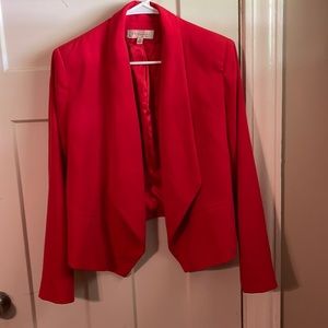 Philosophy Republic clothing Anthropologie